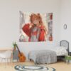 urtapestry lifestyle dorm mediumsquare1000x1000.u2 37 - Neon Genesis Evangelion Store