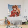 urtapestry lifestyle dorm mediumsquare1000x1000.u2 38 - Neon Genesis Evangelion Store