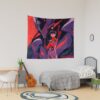 urtapestry lifestyle dorm mediumsquare1000x1000.u2 4 - Neon Genesis Evangelion Store