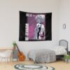 urtapestry lifestyle dorm mediumsquare1000x1000.u2 5 - Neon Genesis Evangelion Store