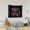 urtapestry lifestyle dorm mediumsquare1000x1000.u2 7 - Neon Genesis Evangelion Store