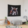 urtapestry lifestyle dorm mediumsquare1000x1000.u2 8 - Neon Genesis Evangelion Store