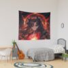 urtapestry lifestyle dorm mediumsquare1000x1000.u2 9 - Neon Genesis Evangelion Store