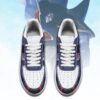 zeruel 10th angel original air force sneakers neon genesis evangelion shoes gearanime 2 - Neon Genesis Evangelion Store