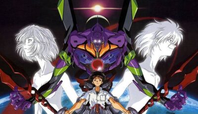 633a9c48d9ec7553522248 - Neon Genesis Evangelion Store