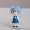 ayanami-rei-b