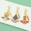 kf S11052b1a1f434e4391d18be2fbf03c81g - Neon Genesis Evangelion Store