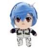 kf S1db385a26de4450594d0856a3a09881d4 - Neon Genesis Evangelion Store