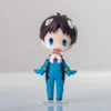 ikari-shinji