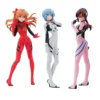 kf S2a57df428d044c4397f60c2b4453e876g - Neon Genesis Evangelion Store