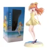 kf S2c1982e18ff747fdb0fd23d7700bf785n - Neon Genesis Evangelion Store