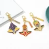 kf S38271f86341144ec8961b55484cee848Y - Neon Genesis Evangelion Store