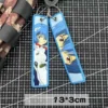 kf S3ba9d7ca0bcc4d4e91ae3605e4791597g - Neon Genesis Evangelion Store
