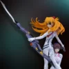 kf S4615d341f72a4059a5ac76d822c9dad2z - Neon Genesis Evangelion Store