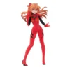 kf S4b2fea6c71f548fd8dd8c2ee28c09f1br - Neon Genesis Evangelion Store