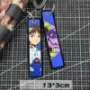 kf S502d8603941840469f7a650652bc1575U - Neon Genesis Evangelion Store
