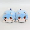 kf S567908e80b1549cb884036c81e168d0ez - Neon Genesis Evangelion Store