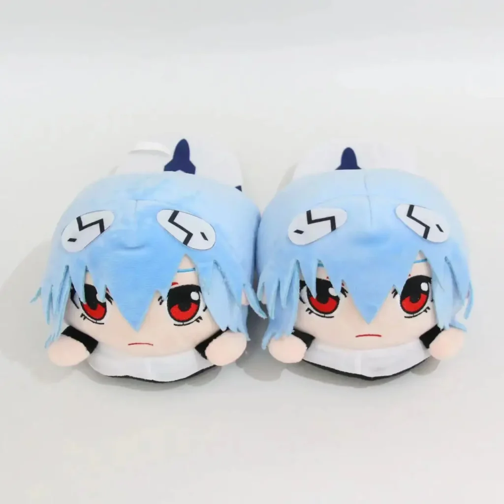 kf S567908e80b1549cb884036c81e168d0ez - Neon Genesis Evangelion Store
