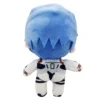 kf S587f11b7fa1043f18f656b8f0431e050Q - Neon Genesis Evangelion Store