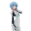 kf S5cb9ebce923540d1a4a2cbb2930449bdB - Neon Genesis Evangelion Store