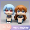 kf S5cd09901ed774cd1a96b18cd21c684d5u - Neon Genesis Evangelion Store