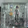 kf S6043d51cbb004f388a5335314c3cddee5 - Neon Genesis Evangelion Store
