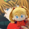 kf S6115ca1246f54857a0d0fd2a50fff3ac0 - Neon Genesis Evangelion Store