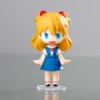 asuka-b