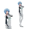 kf S6842d330a7494cb39663231ba7903261r - Neon Genesis Evangelion Store