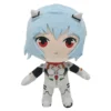 kf S6e0b1636bb6344d596be868d1887aa13P - Neon Genesis Evangelion Store