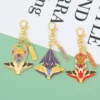 kf S756e7279ac924cddab45ebb7e24abf19N - Neon Genesis Evangelion Store