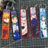 kf S8043144a6de540ff91ab84b03c847631P - Neon Genesis Evangelion Store