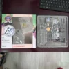 kf S839c335876c0469e9e247f3799b5dc86P - Neon Genesis Evangelion Store