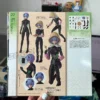 kf S8a6536672a9a49c6b77a976bfc6582f3H - Neon Genesis Evangelion Store