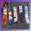 kf S8b766a00e23b4698ae3295666d31e796m - Neon Genesis Evangelion Store