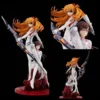 kf S9462ad60ee5f4967a62b3dacb8abd636R - Neon Genesis Evangelion Store