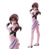 13cm-mari
