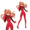 13cm-asuka