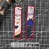 kf Sa51e6af98f944e1c952afdc9e65a980bj - Neon Genesis Evangelion Store