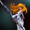 kf Sb46a8c0057124f328faa6f4ca8e2d55d3 - Neon Genesis Evangelion Store