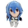 kf Sb794782a7ec243639a73e91e0b79c043j - Neon Genesis Evangelion Store