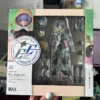 kf Sb8cb4f8e8a644edf979110ad66558e75M - Neon Genesis Evangelion Store