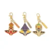 kf Sbc28fc1a56154789ab151f49442ac313C - Neon Genesis Evangelion Store