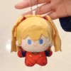 kf Sbfcbb69eac0f4cfea599ae325efe30e6Y - Neon Genesis Evangelion Store