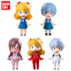kf Sc44c4baea0e342e3a0c6094f5a49e879D - Neon Genesis Evangelion Store