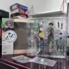 kf Sc5f6ad9b5f0b4419b839a164731ac77cu - Neon Genesis Evangelion Store
