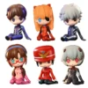 kf Sc68263c49d9349b7a90248cfb988d17fb - Neon Genesis Evangelion Store