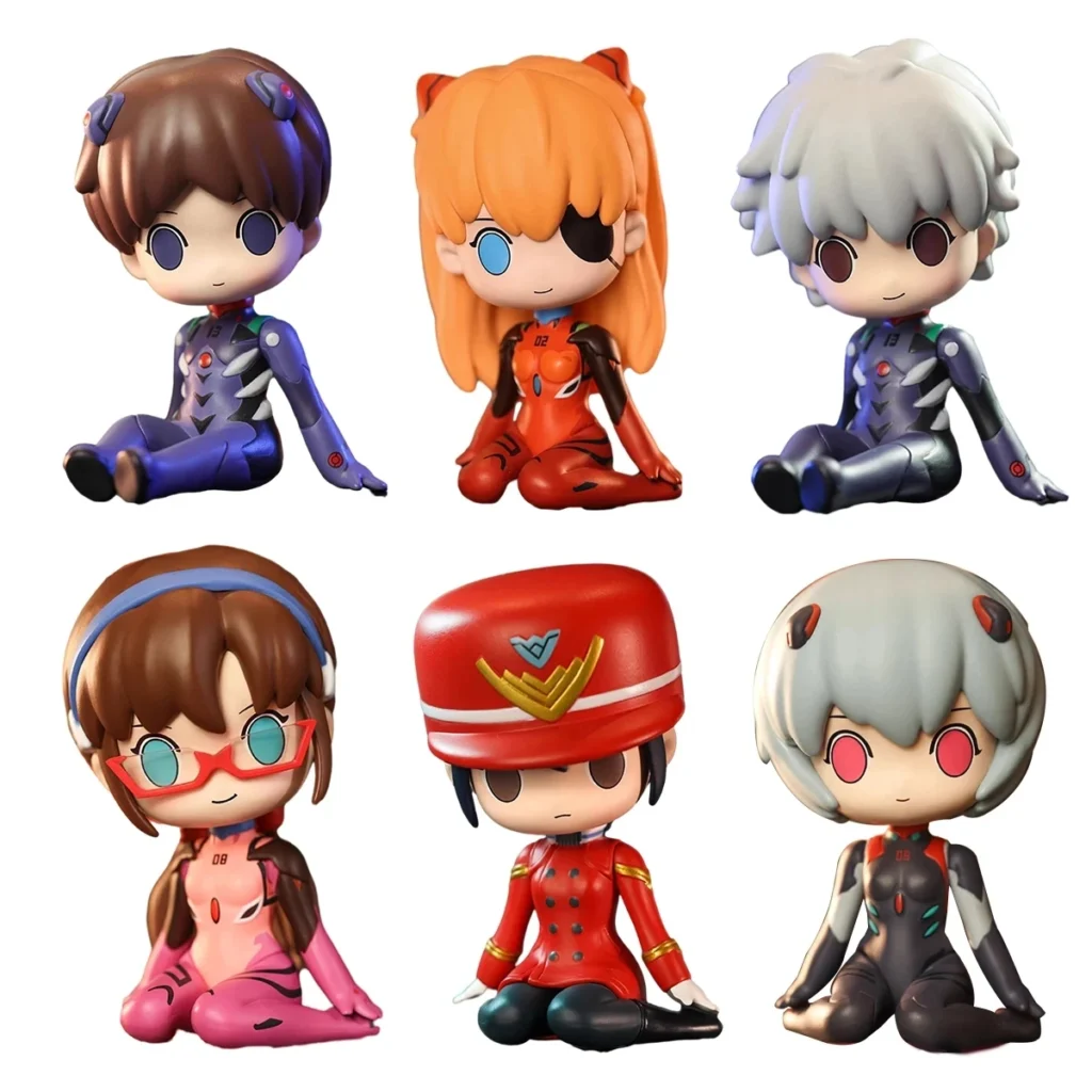 kf Sc68263c49d9349b7a90248cfb988d17fb - Neon Genesis Evangelion Store