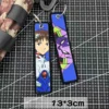 evangelion-a