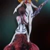 kf Sd2bab298bbff44cb8c468c5a97f23af5n - Neon Genesis Evangelion Store